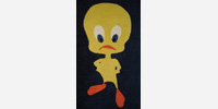 Kid Stuff Gallery