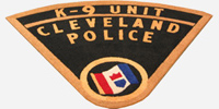 Logo Gallery