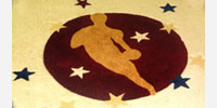 Sports Gallery