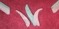Designer Inset Gallery