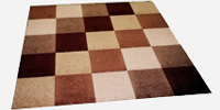 Checkerboards Gallery